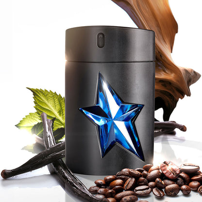 Mugler A*Men EdT