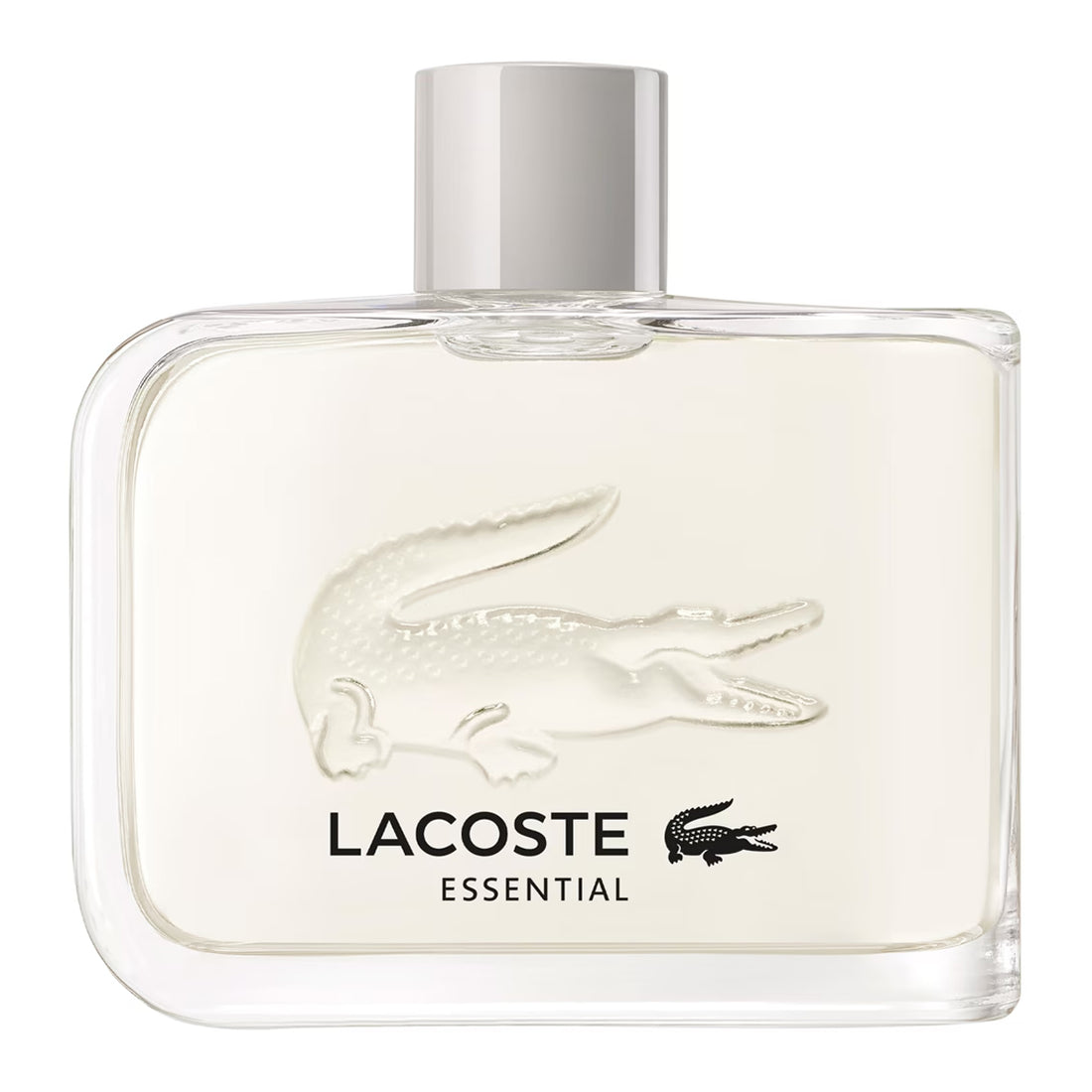 Lacoste Essential EdT