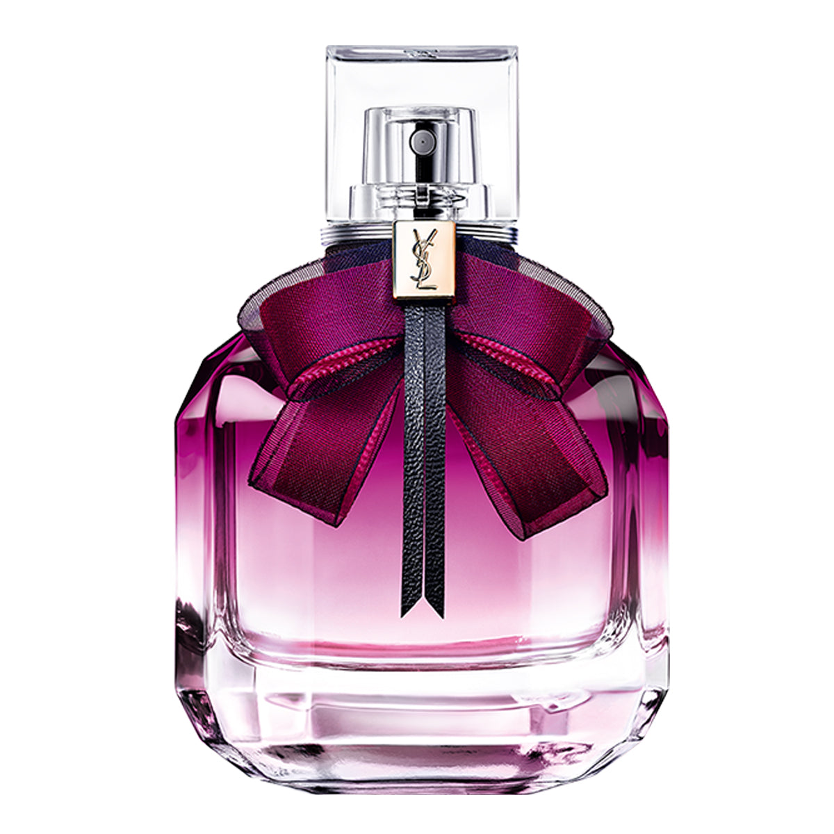 Yves Saint Laurent Mon Paris Intensement EdP