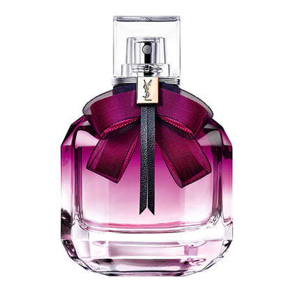Yves Saint Laurent Mon Paris Intensement EdP