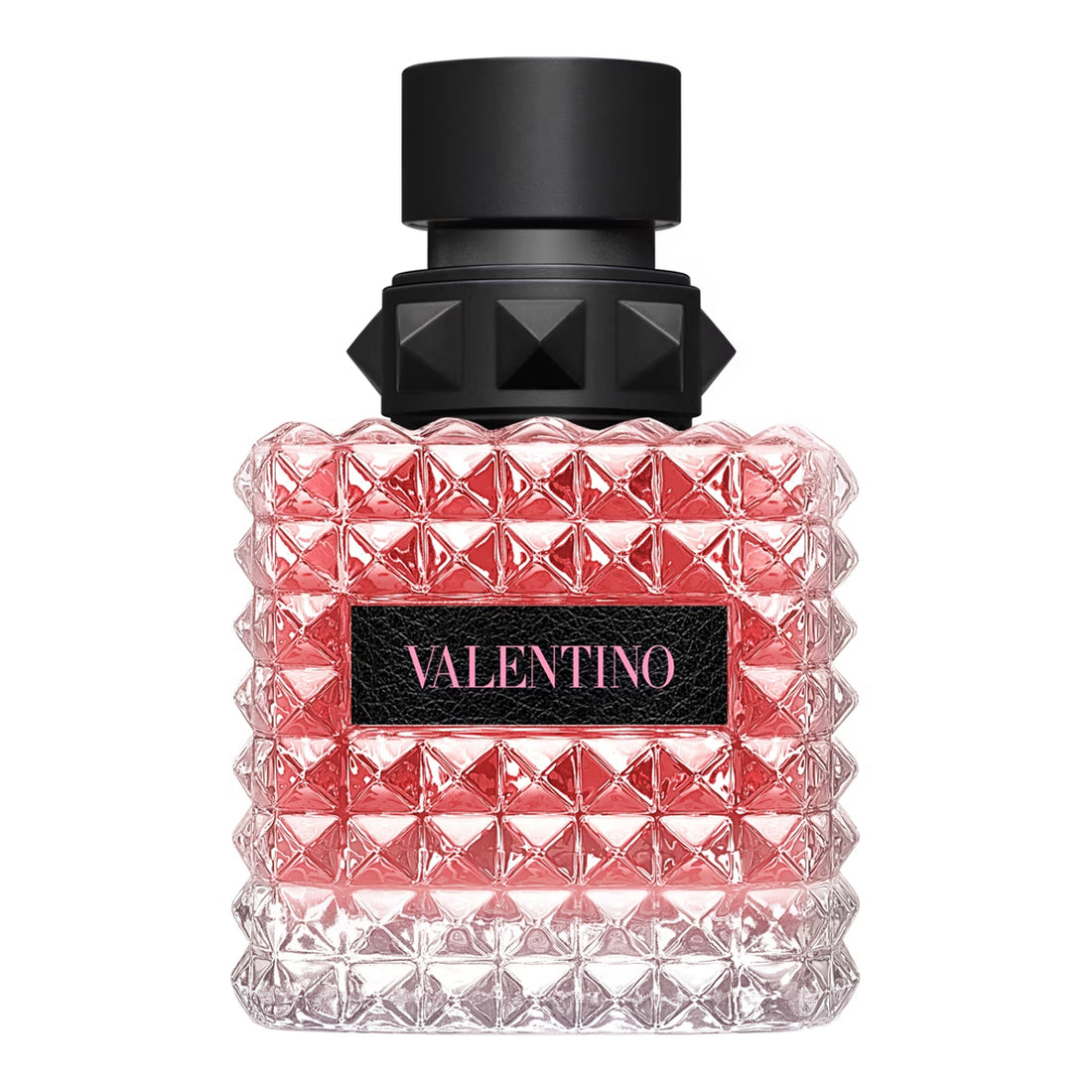 Valentino Donna Born In Roma EdP