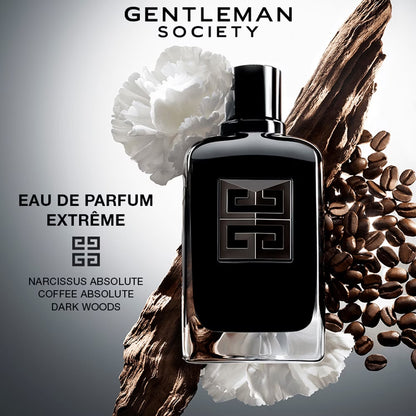 Givenchy Gentleman Society Extrême EdP
