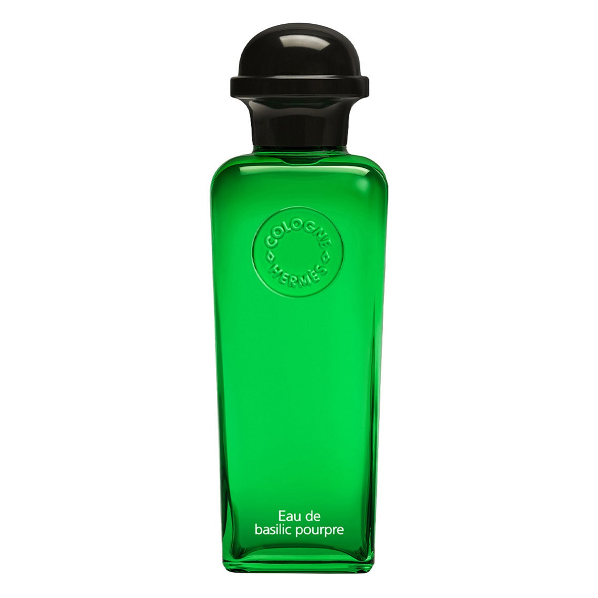 Hermès Eau de Basilic Pourpre EdC