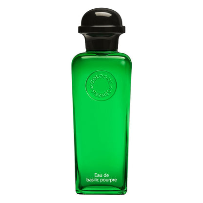 Hermès Eau de Basilic Pourpre EdC