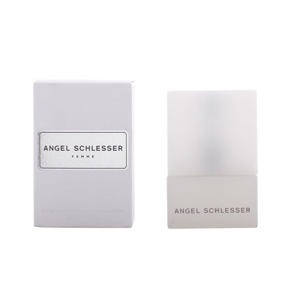 Angel schlesser femme edt