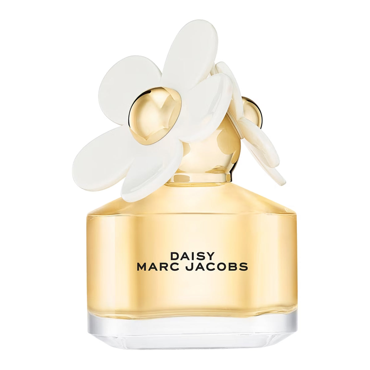 Marc Jacobs Daisy EdT