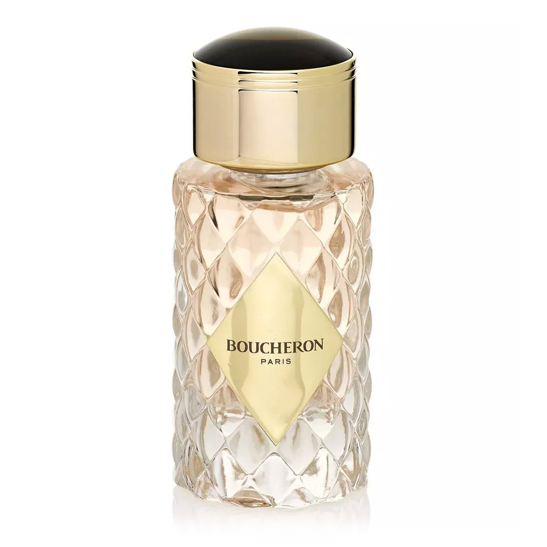 Boucheron Place Vendôme EdP