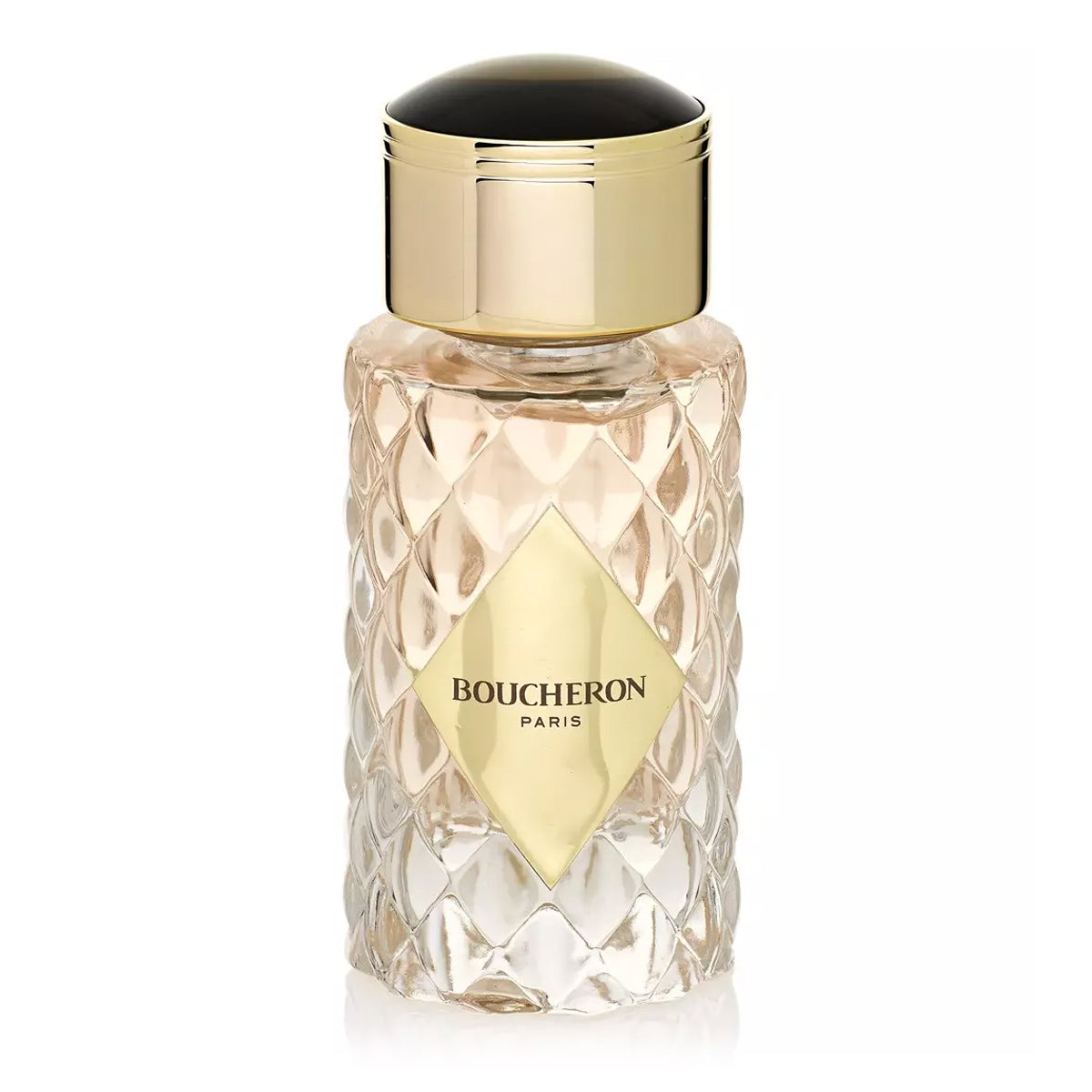 Boucheron Place Vendôme EdP
