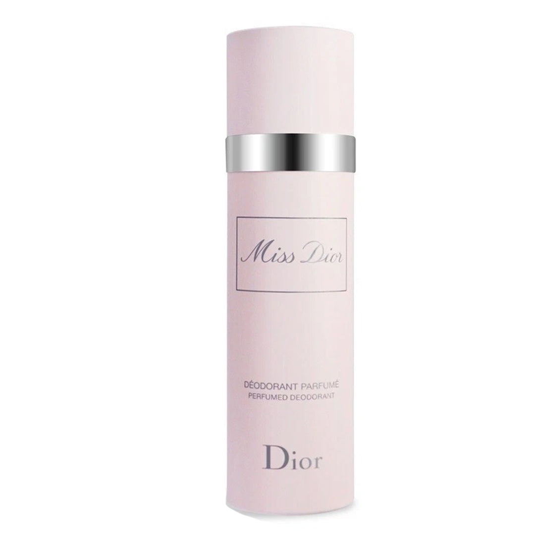 Dior Miss Dior Deodorant Spray