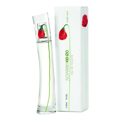 Kenzo Flower by Kenzo Light EdT