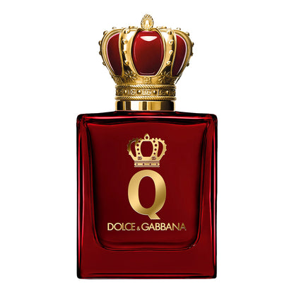 Dolce &amp; Gabbana Q Parfum