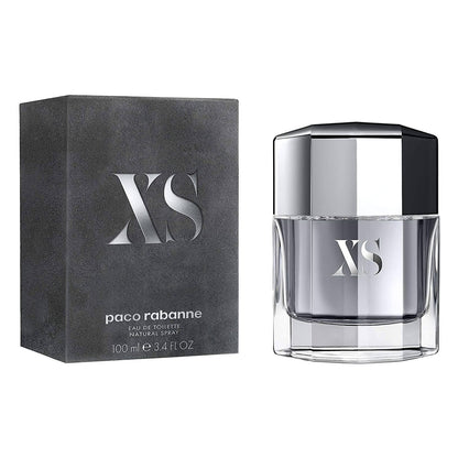 Paco Rabanne XS Pour Homme EdT