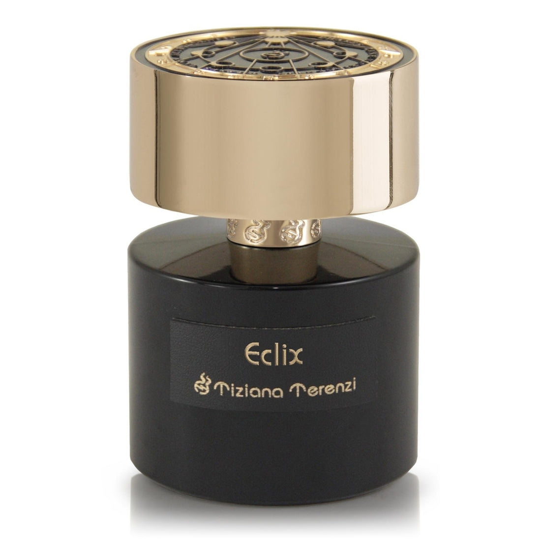 Tiziana Terenzi Eclix Extrait de Parfum