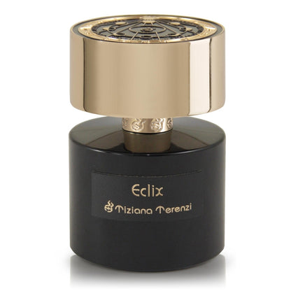 Tiziana Terenzi Eclix Extrait de Parfum