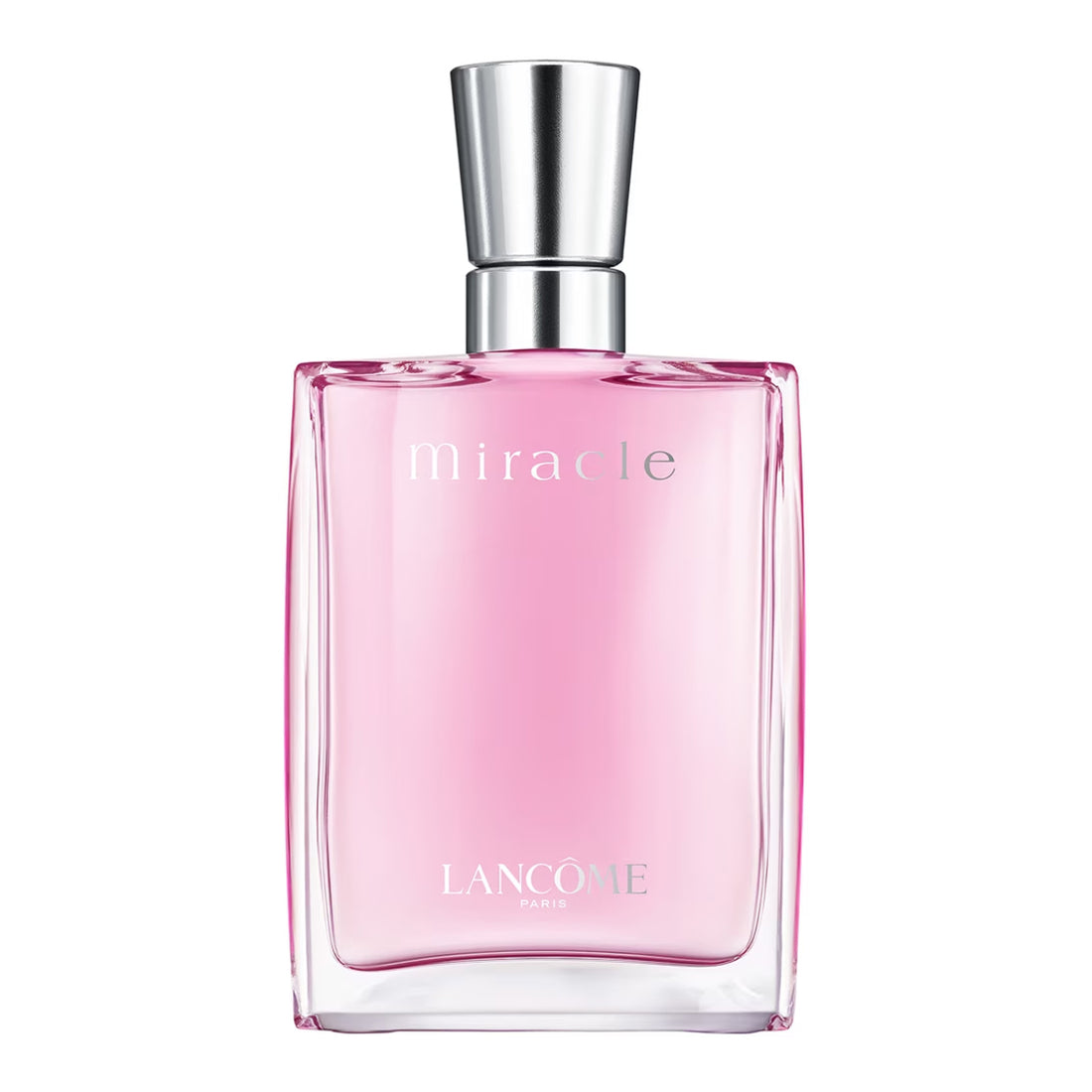 Lancôme Miracle EdP