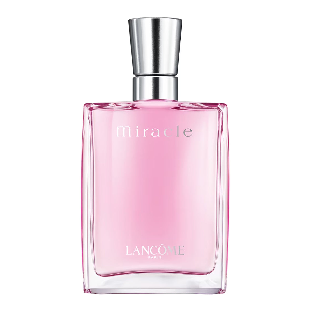 Lancôme Miracle EdP