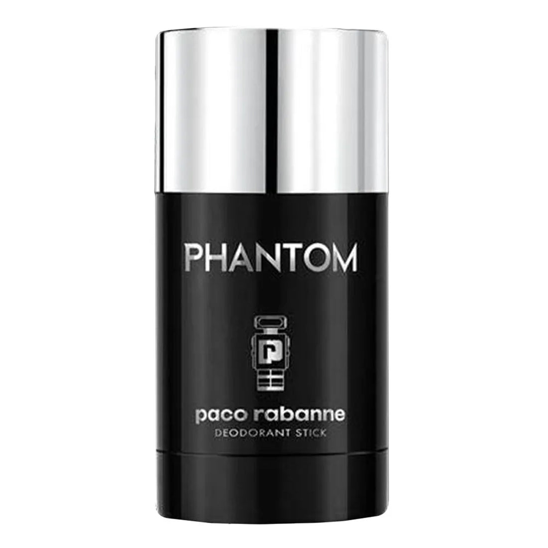 Rabanne Phantom Deodorant Stick