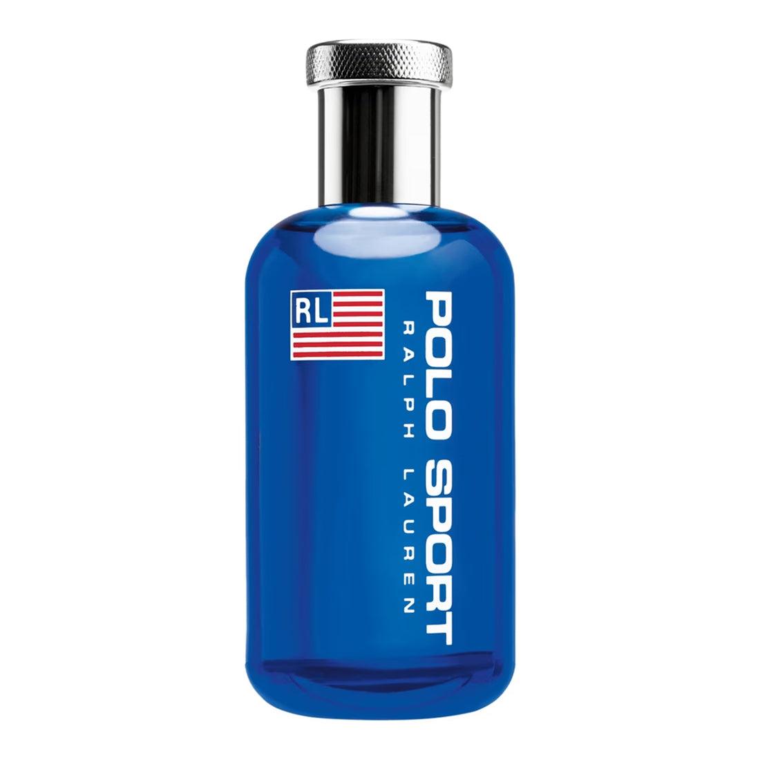 Ralph Lauren Polo Sport Men EdT