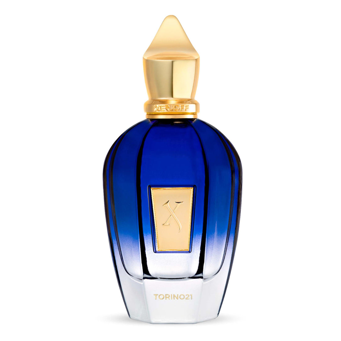 Xerjoff Torino21 EdP