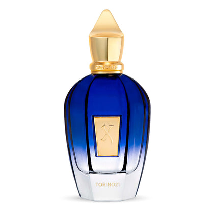 Xerjoff Torino21 EdP