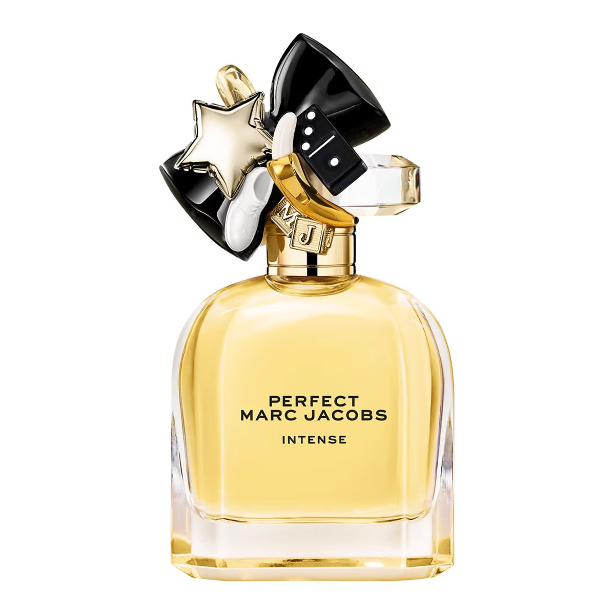 Marc Jacobs Perfect Intense EdP