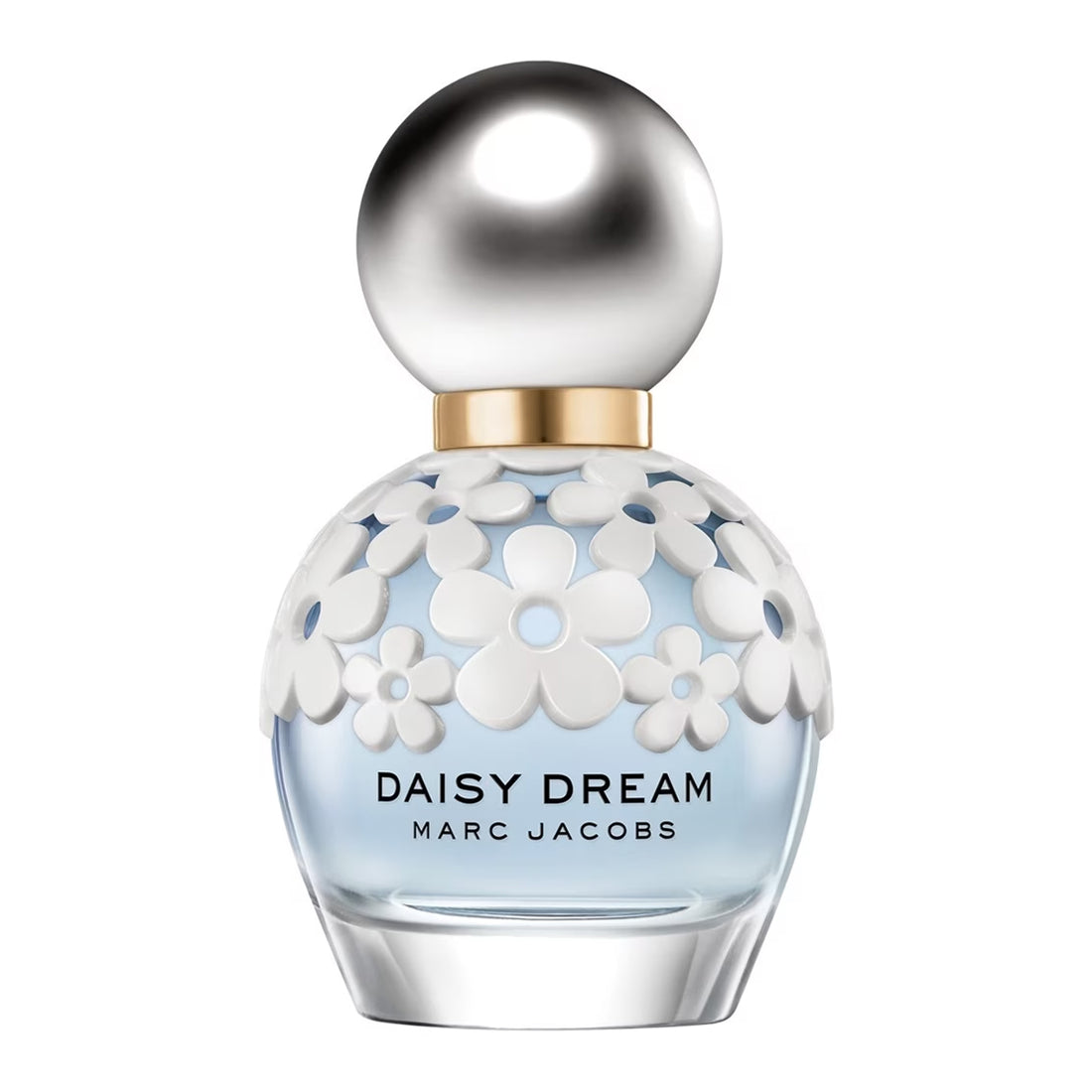 Marc Jacobs Daisy Dream EdT