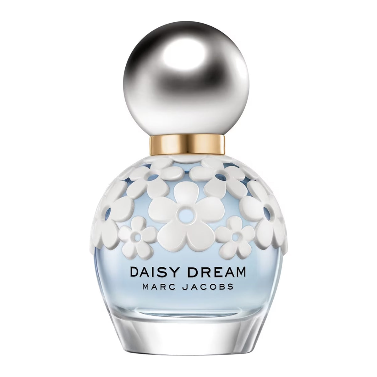 Marc Jacobs Daisy Dream EdT