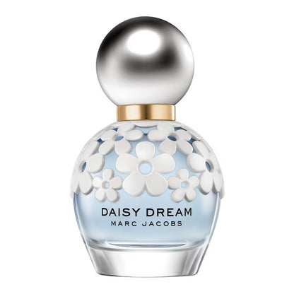Marc Jacobs Daisy Dream EdT