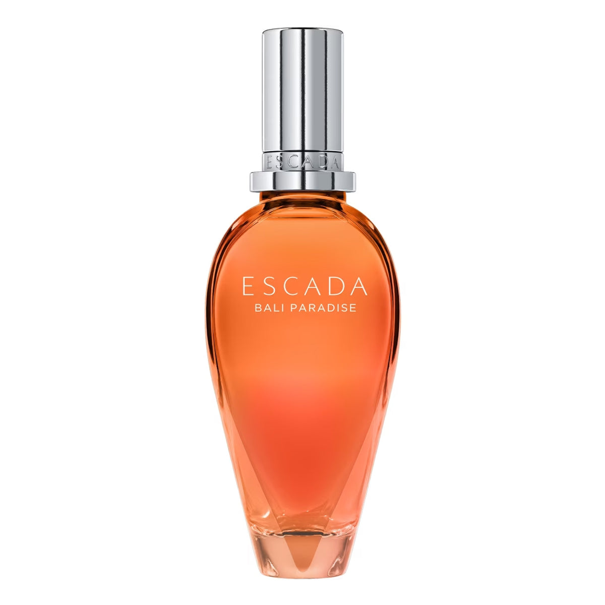 Escada Bali Paradise EdT