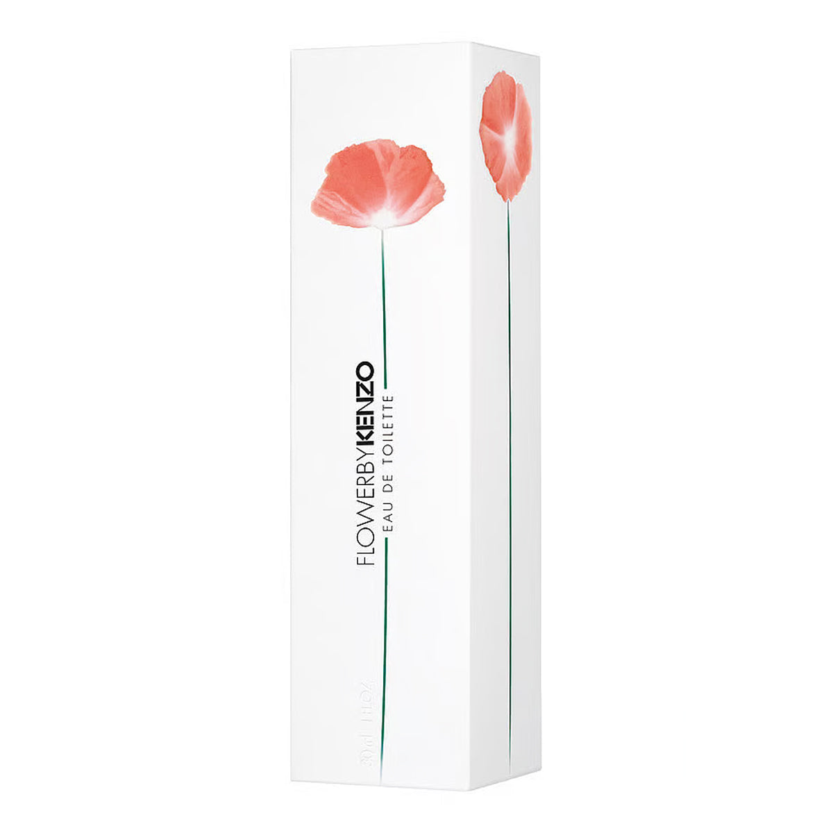 Kenzo Flower By Kenzo EdT