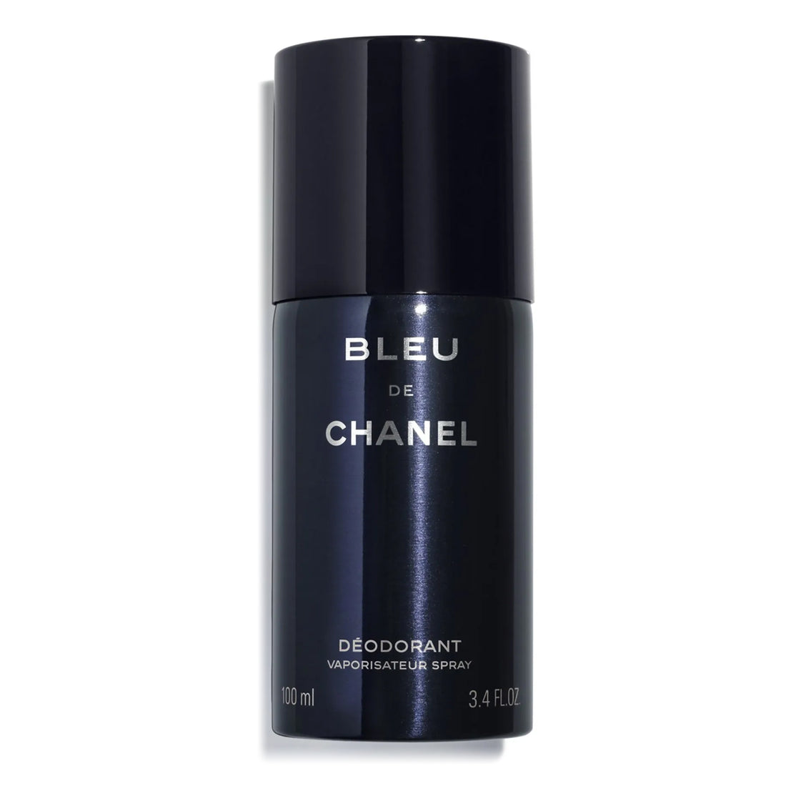 Chanel Bleu de Chanel Deodorant Spray