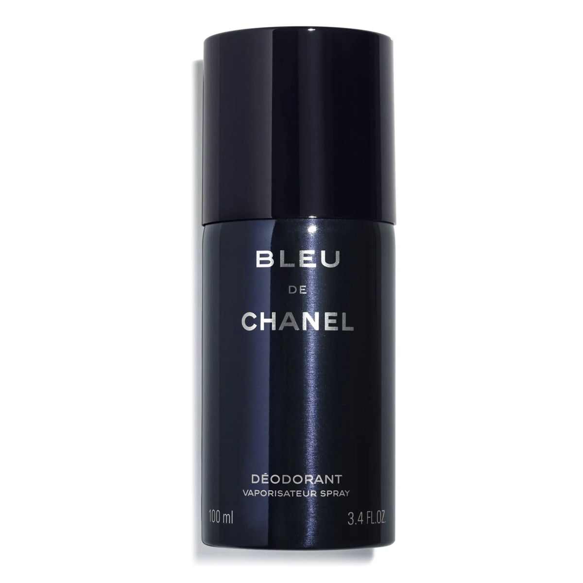 Chanel Bleu de Chanel Deodorant Spray