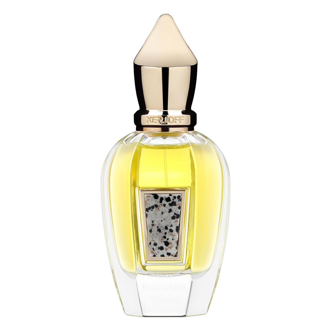 Xerjoff XJ 17/17 Symphonium EdP