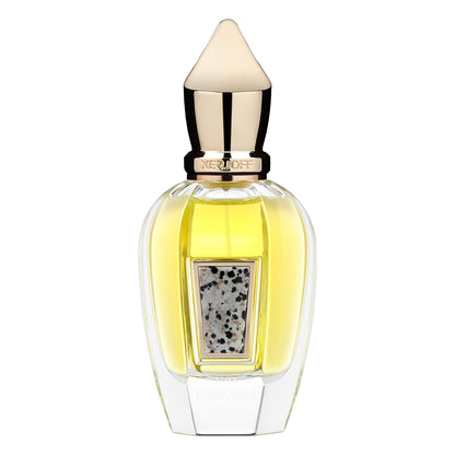 Xerjoff XJ 17/17 Symphonium EdP
