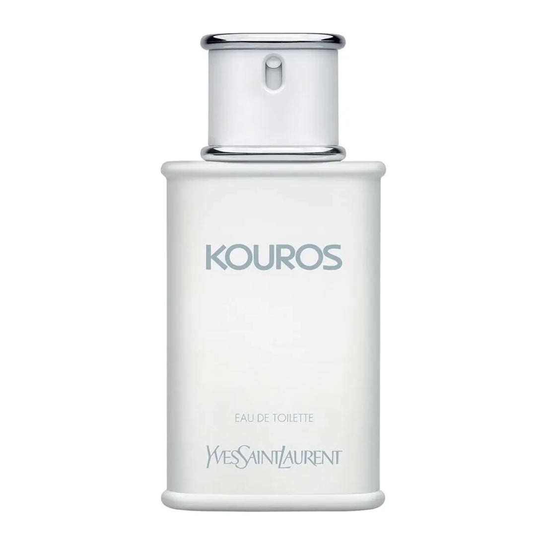 Yves Saint Laurent Kouros EdT