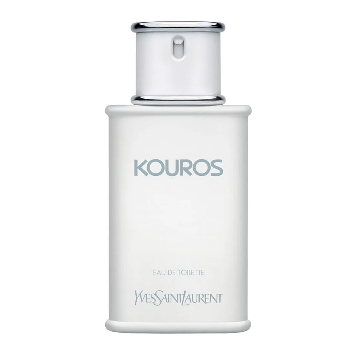 Yves Saint Laurent Kouros EdT