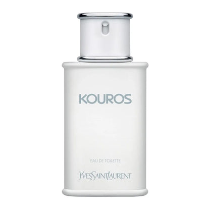 Yves Saint Laurent Kouros EdT