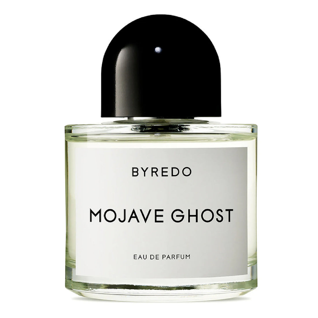 Byredo Mojave Ghost EdP
