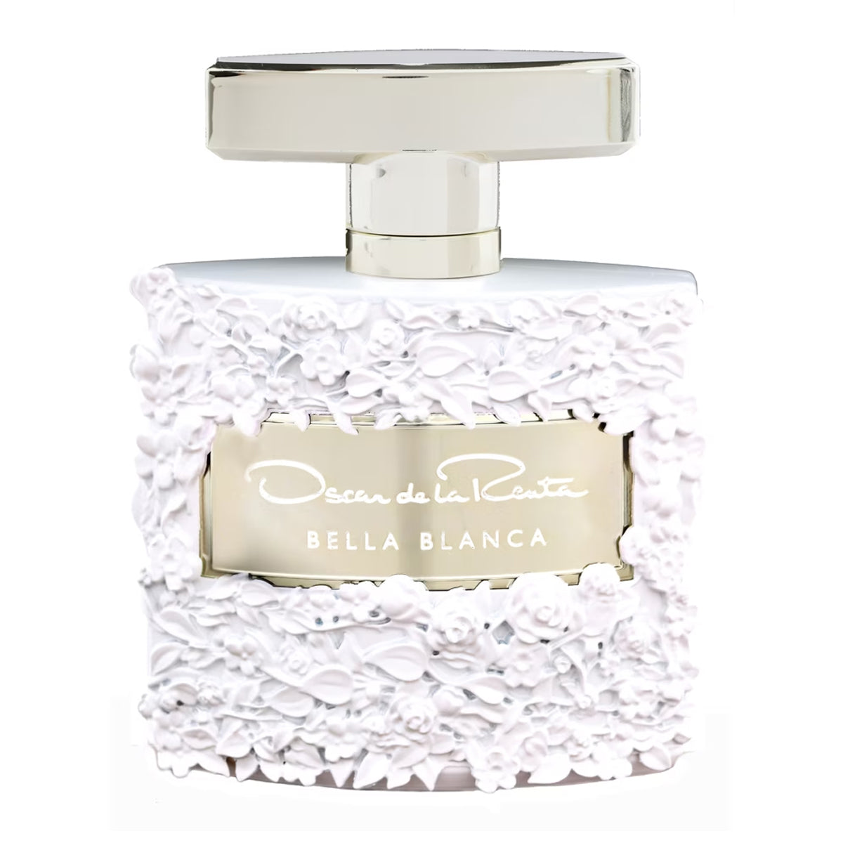 Oscar De La Renta Bella Blanca EdP