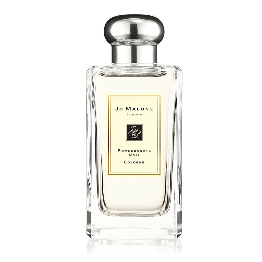Jo Malone Pomegranate Noir Cologne EdC