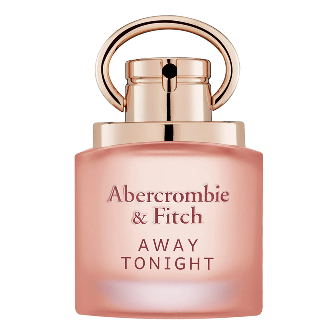 Abercrombie &amp; Fitch Away Tonight Woman EdP
