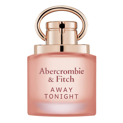 Abercrombie &amp; Fitch Away Tonight Woman EdP