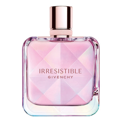 Givenchy Irrésistible Nectar EdP