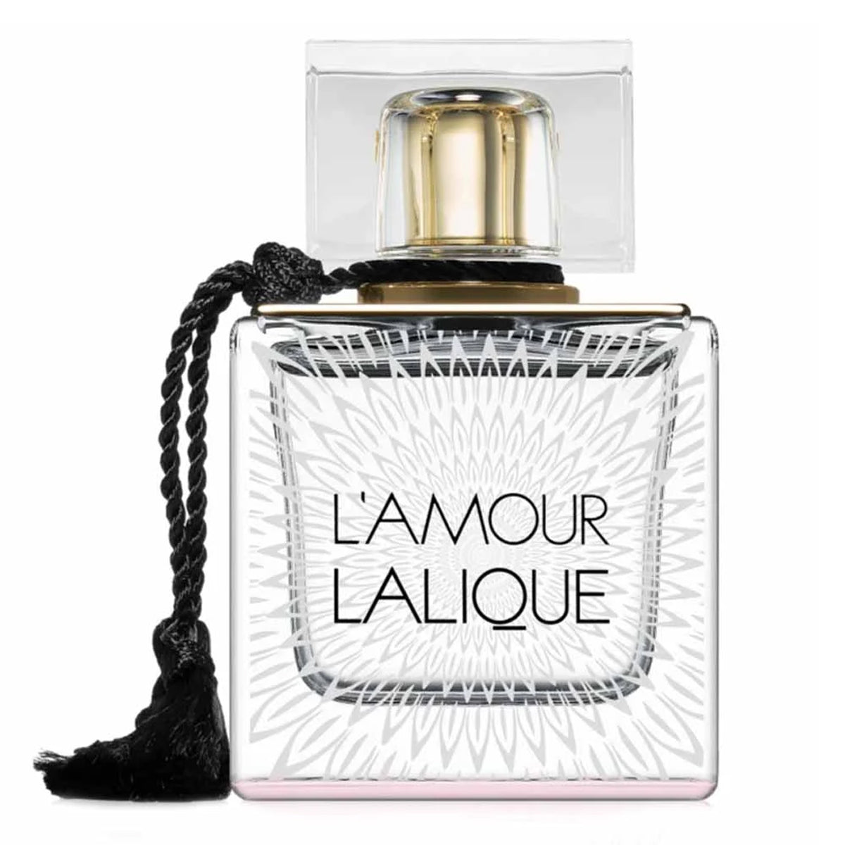 Lalique L&