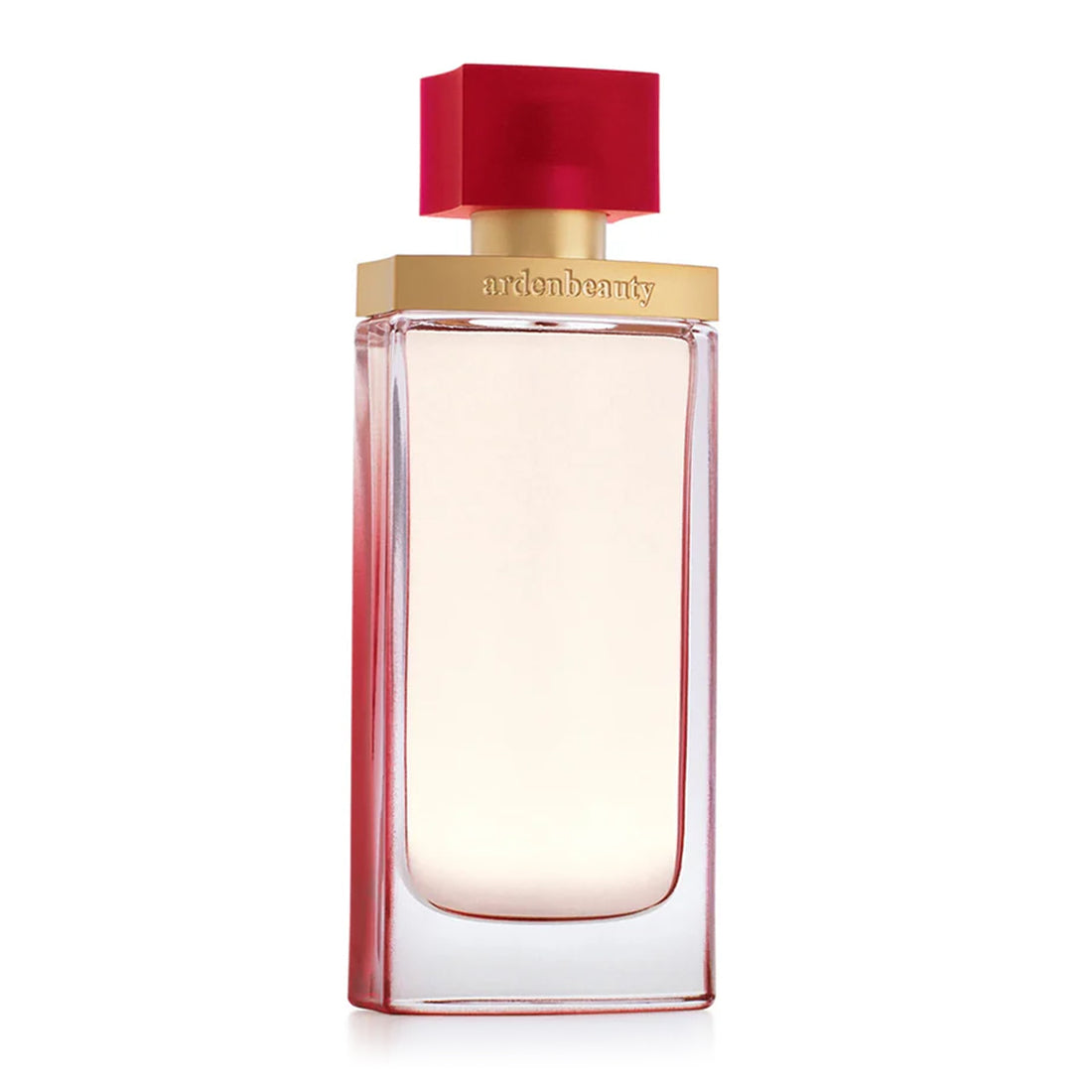 Elizabeth Arden Arden Beauty EdP