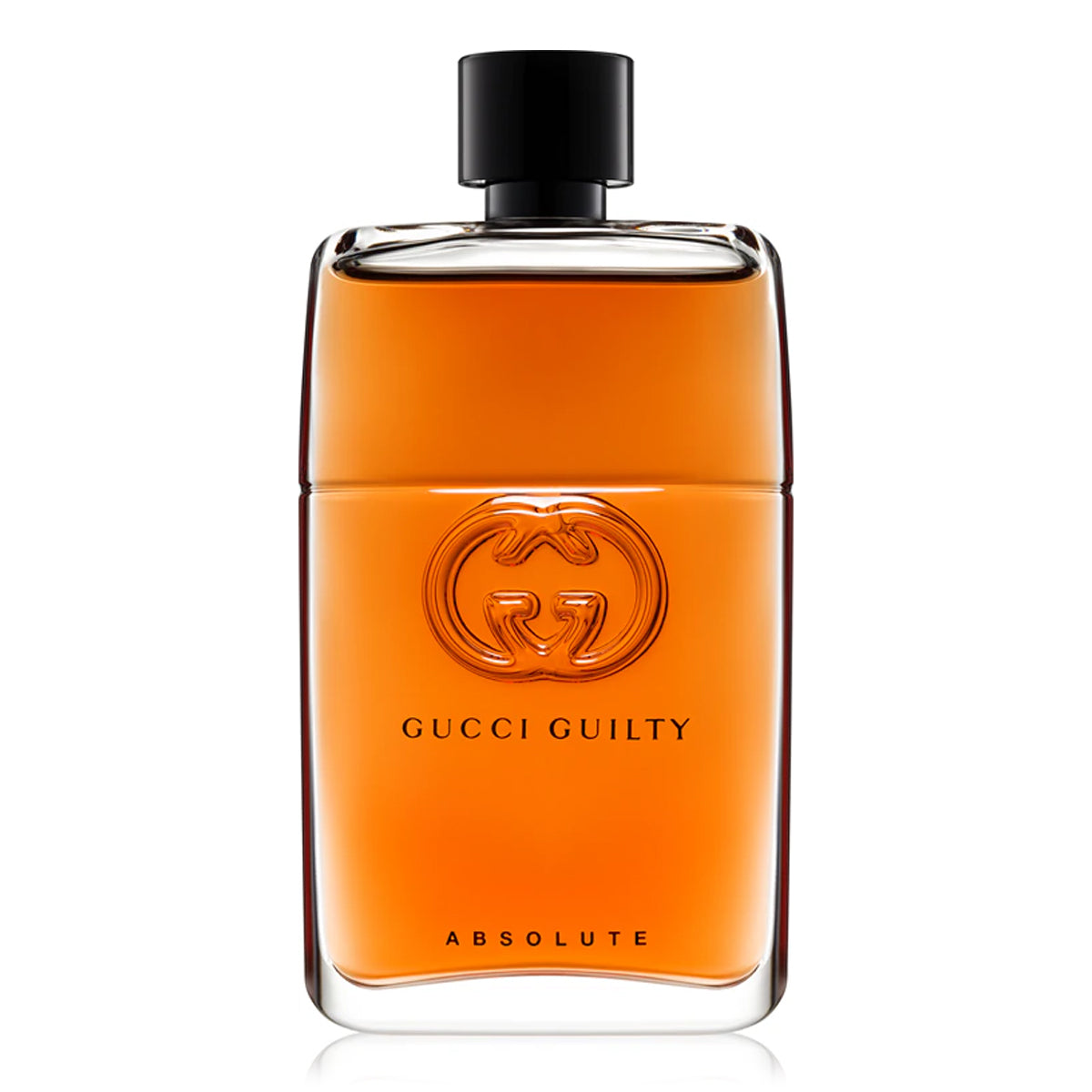 Gucci Guilty Absolute Pour Homme EdP