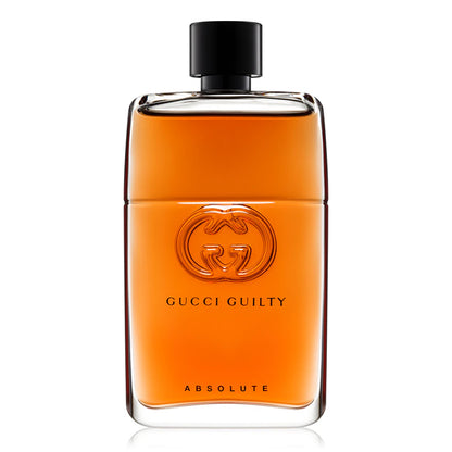 Gucci Guilty Absolute Pour Homme EdP