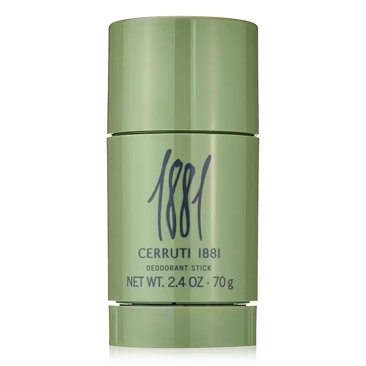 Cerruti 1881 Deodorant Stick