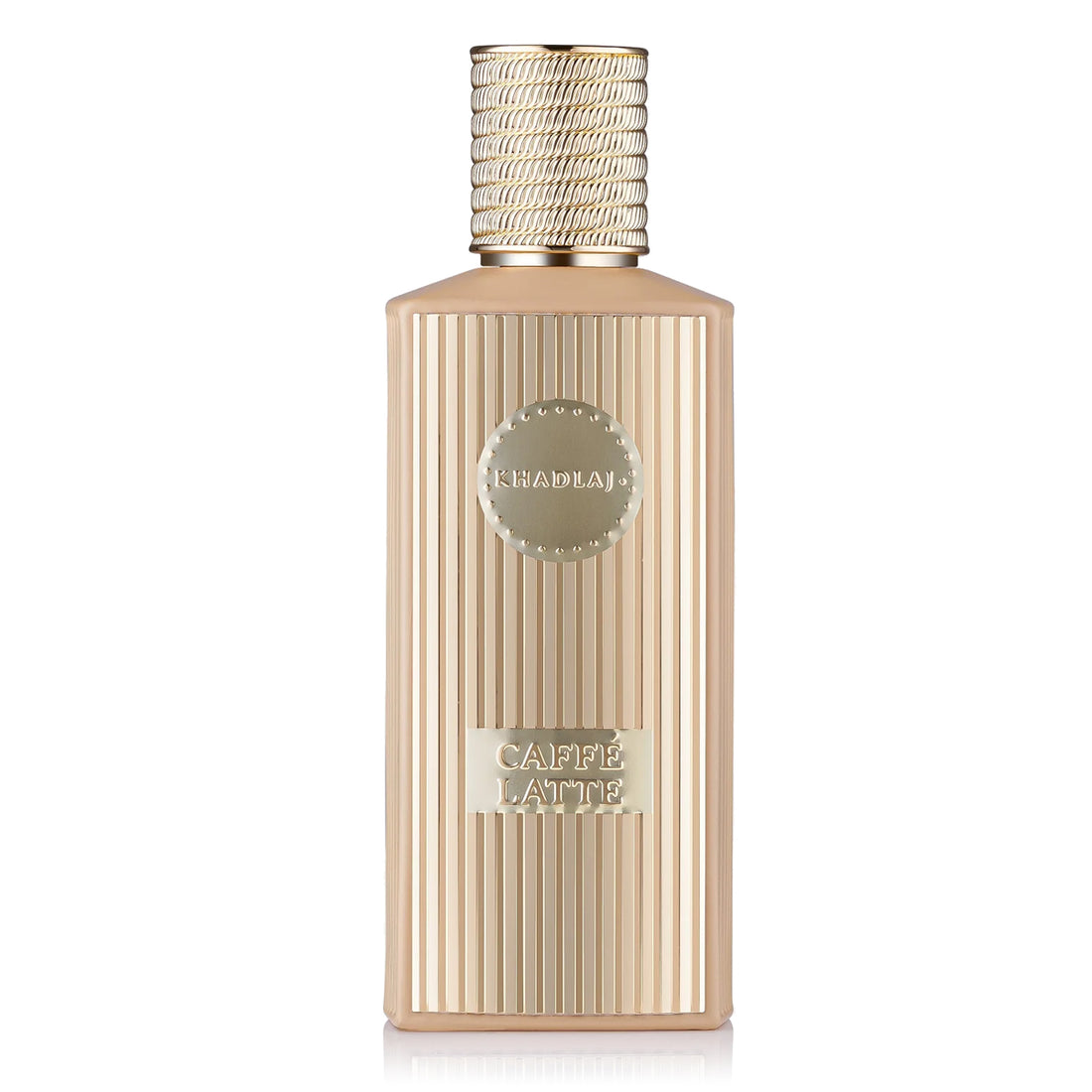 Khadlaj Caffe Latte Extrait de Parfum