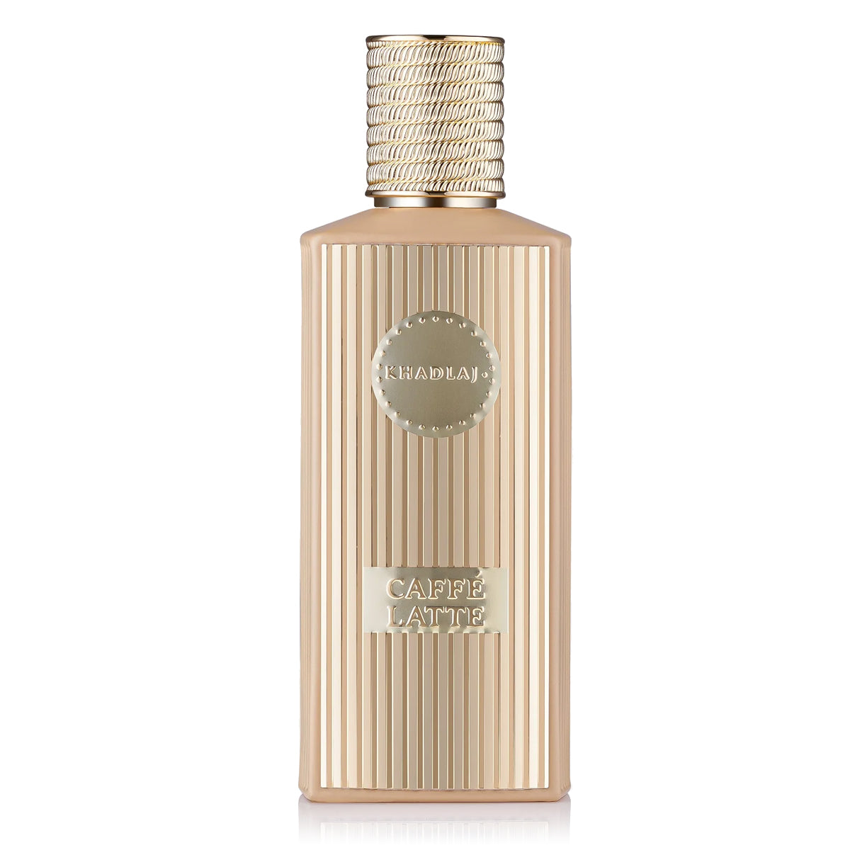 Khadlaj Caffe Latte Extrait de Parfum